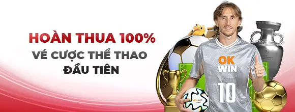 4tg88 Hoàn thua 100% đơn cược thể thao đầu tiên